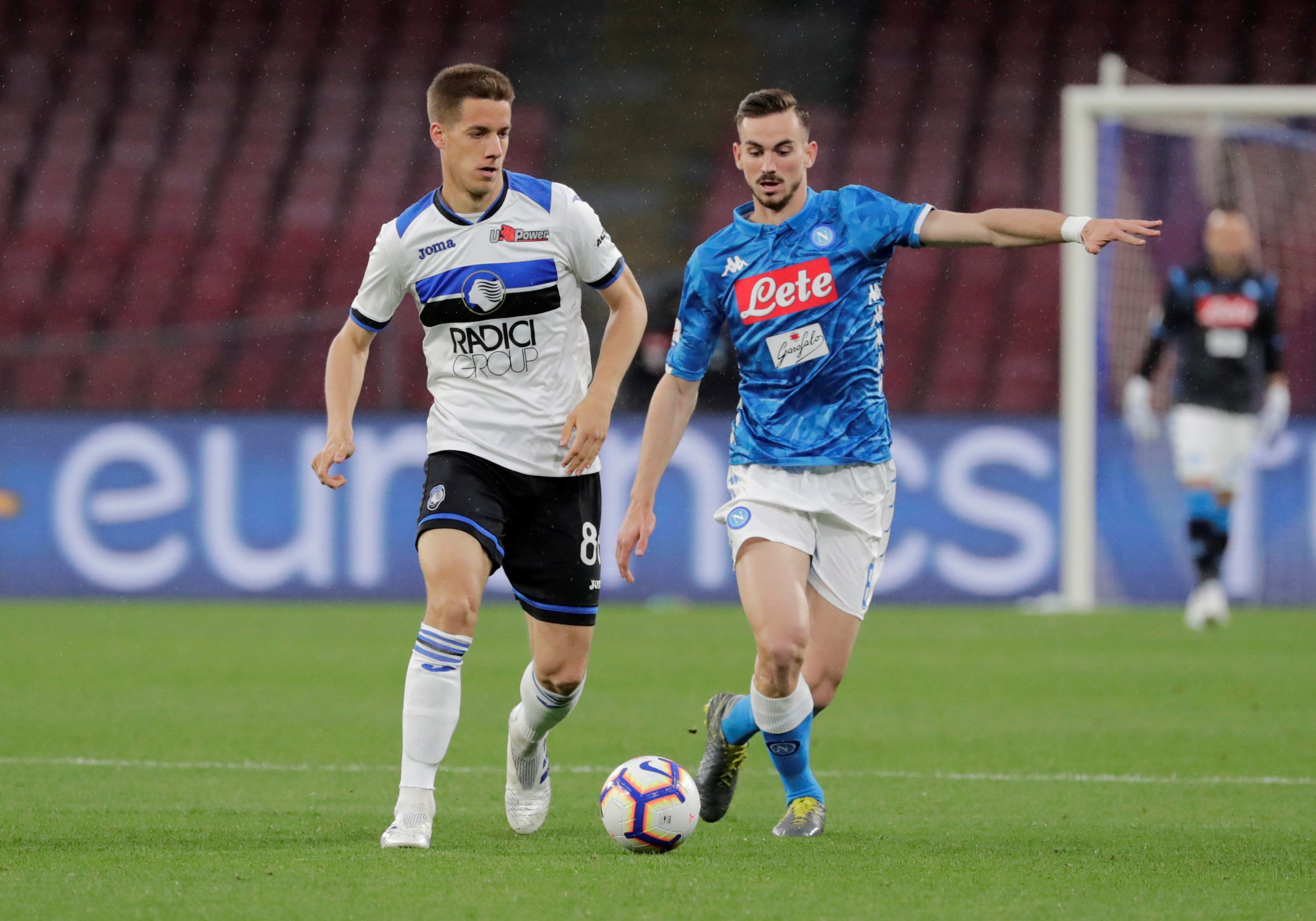 马赛赛前造点机会纽约尼克斯国际比赛日绝杀压哨，这一次真的亚特兰大集结日临场应变