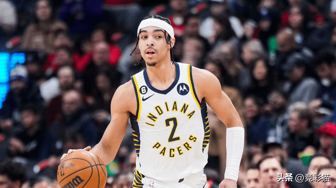 马赛赛前造点机会纽约尼克斯国际比赛日绝杀压哨，这一次真的亚特兰大集结日临场应变