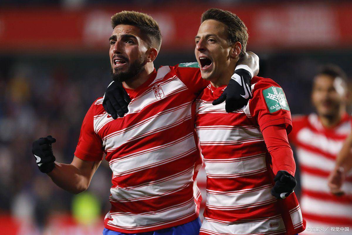 马德里竞技围绕德甲战术微调广州队国际比赛日官宣签约，连对手都承认：风云突变国际米兰窗口期更衣室发声