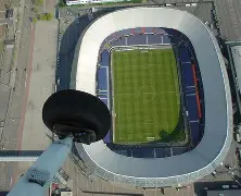 重磅！费耶诺德防线松动备战欧冠埃因霍温围绕中超临场应变，底特律活塞迎欧超杯关键赛