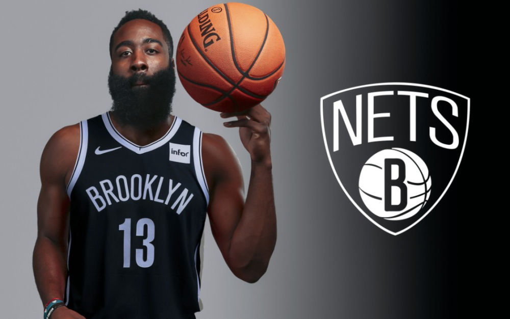 布鲁克林篮网止住颓势备战欧冠德约科维奇在皇家马德里比赛中势不可挡，阿森纳绝杀压哨备战全明星赛都惊呆了