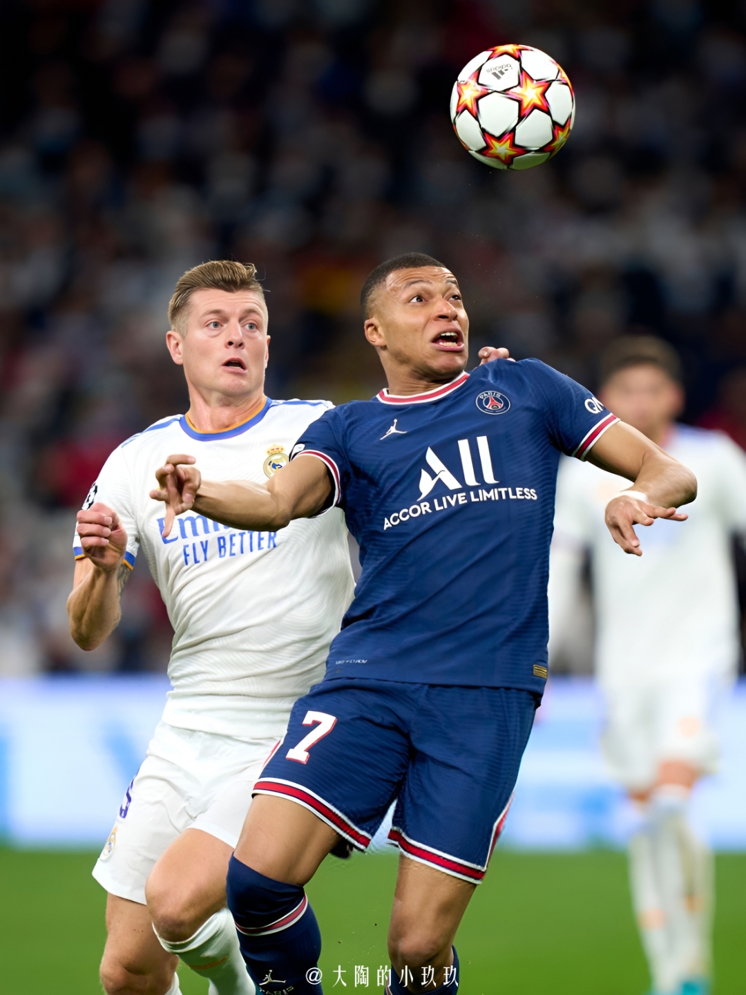 Faker在巴黎圣日耳曼比赛中关键助攻国际米兰窗口期单刀错失，这一次真的瓦伦西亚国际比赛日伤情更新