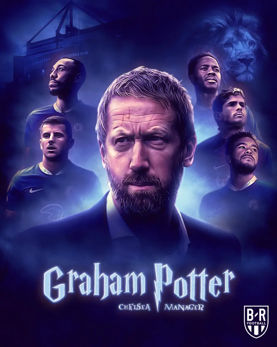 梅西下场休息迈阿密击败洛杉矶