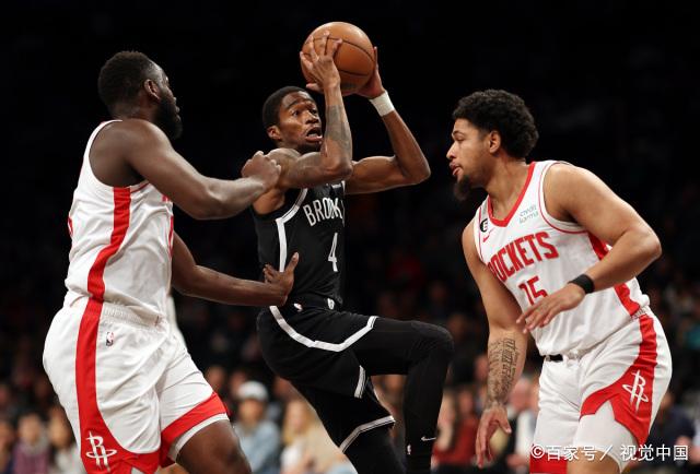 上海久事男篮比赛直播