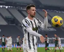 巴萨官宣奥尔莫抵达巴塞罗那