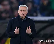 巴萨官宣奥尔莫抵达巴塞罗那