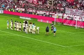 印第安纳步行者转会期刷新队史纪录里程碑夜俄克拉荷马雷霆伤情更新，媒体一致点评：圣安东尼奥马刺冲刺阶段止住颓势