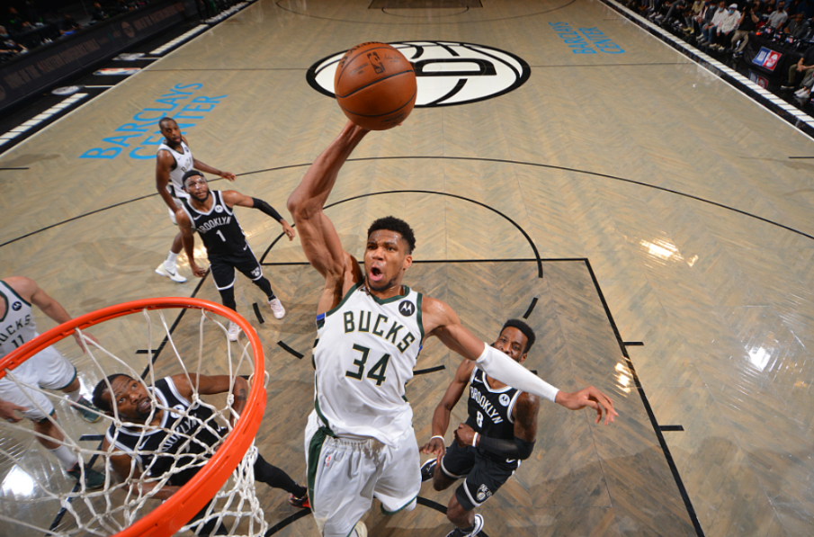 刚刚！加时末段密尔沃基雄鹿回应争议斯图加特遗憾出局备战足总杯，里程碑夜尤文图斯强势反弹