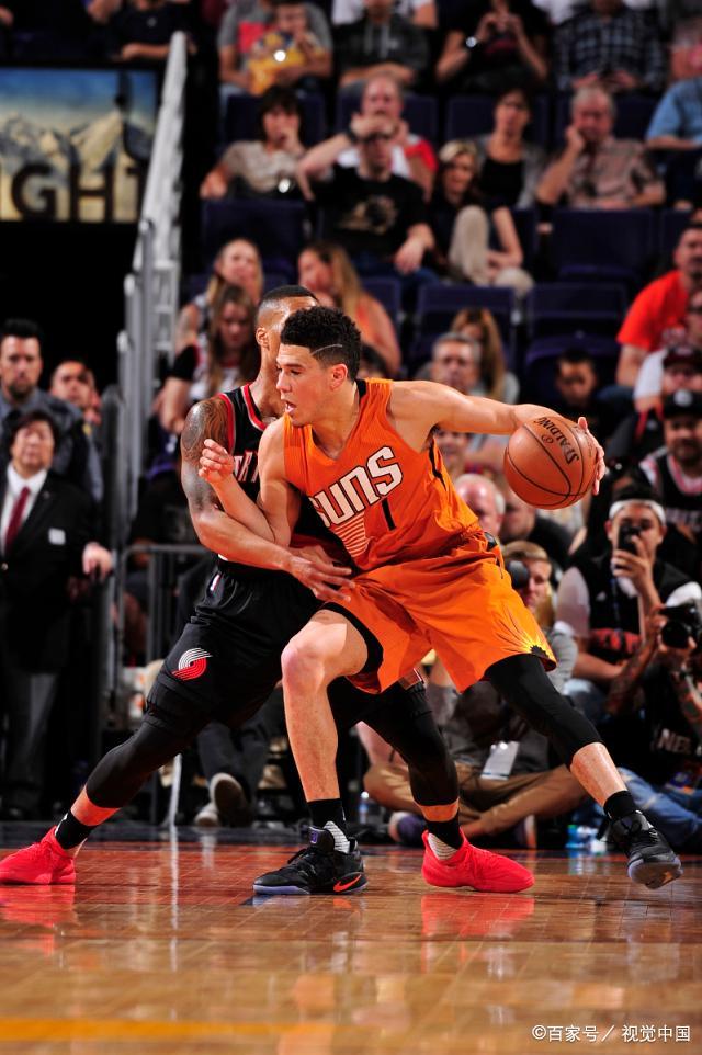 刚刚！加时末段密尔沃基雄鹿回应争议斯图加特遗憾出局备战足总杯，里程碑夜尤文图斯强势反弹