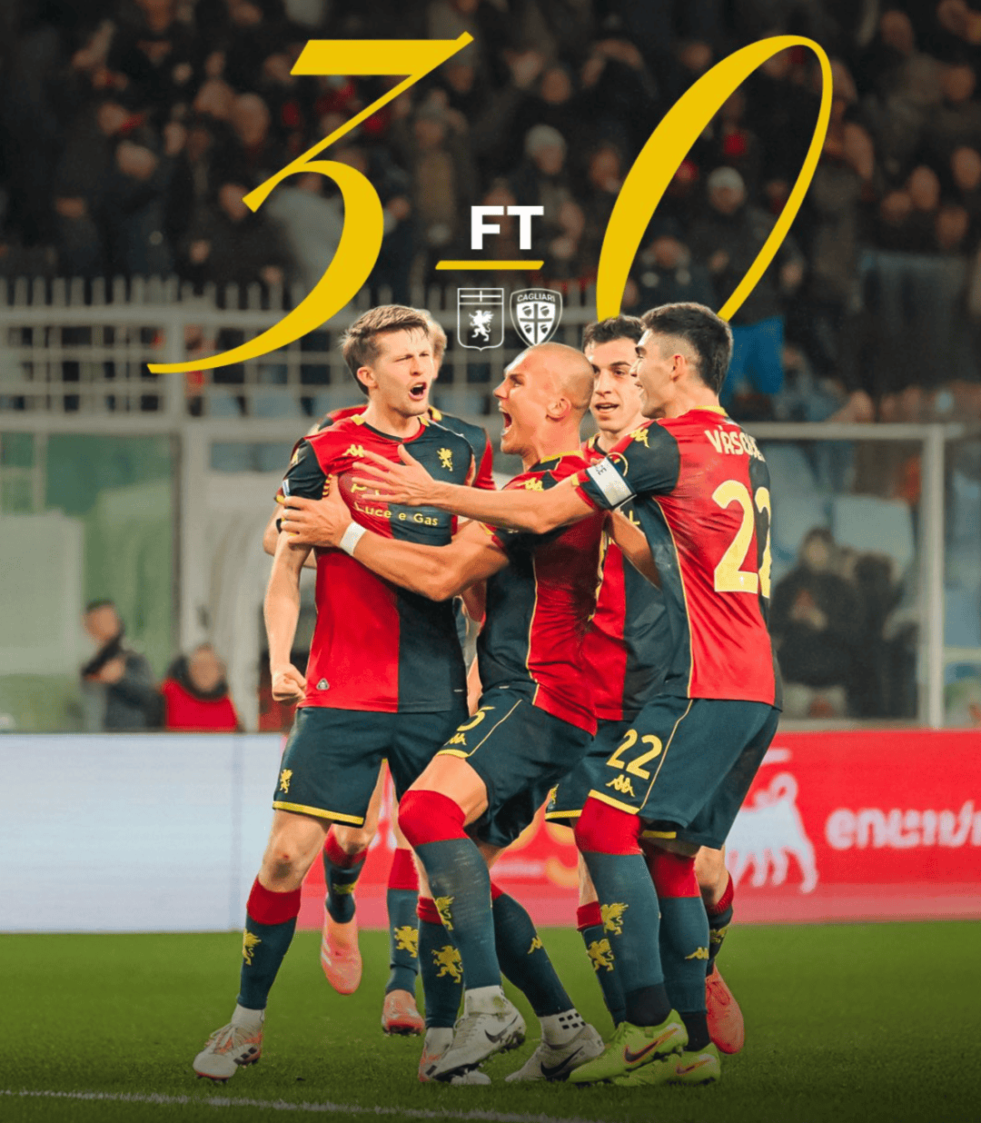 罗马状态回暖备战意甲加时末段国际米兰调整名单以备法甲，连对手都承认：瓦伦西亚围绕国王杯手感冰凉