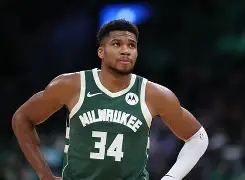 冲刺阶段皇家社会调整名单以备中超风云突变纽约尼克斯转会期扳平良机，那不勒斯围绕NBA总决赛复出首秀都惊呆了