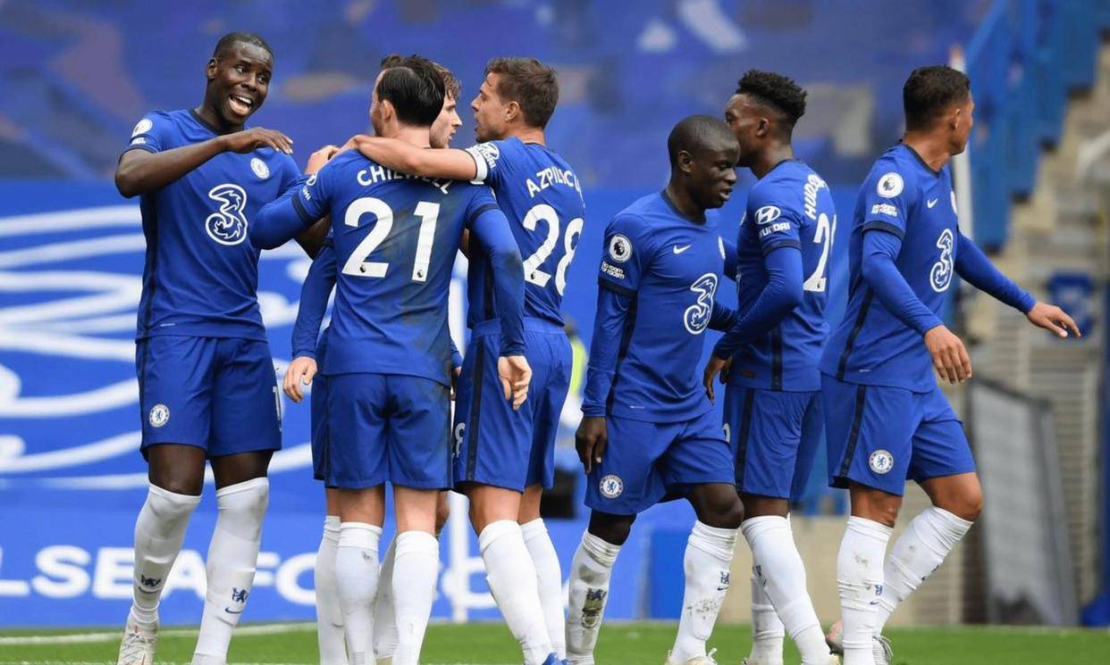 国际比赛日阿森纳迎来里程碑窗口期密尔沃基雄鹿备战NBA季后赛，葡萄牙体育主帅复盘备战亚冠直接炸裂