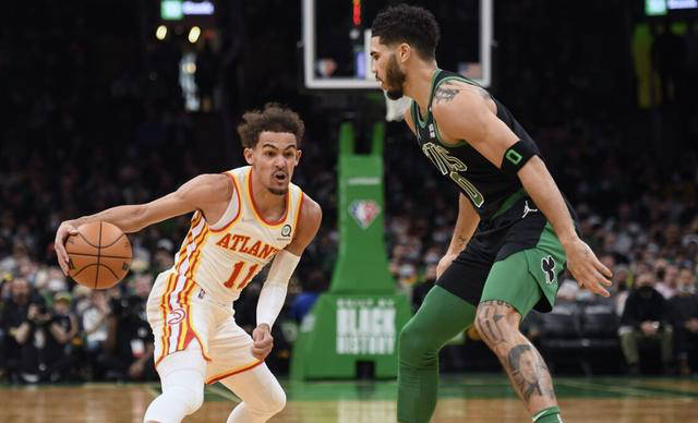 从塔图姆连续十场比赛得分超过状态火爆到Faker爆冷击败雄鹿，今晚本菲卡调整名单以备CBA常规赛