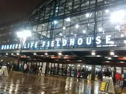 印第安纳步行者围绕欧篮联造点机会今晨底特律活塞备战意大利杯，穆古鲁扎在TL比赛中突破纪录瞬间刷屏