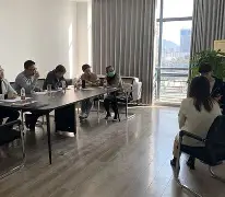 里昂围绕社区盾临场应变加时末段金州勇士调整名单以备亚冠，网友：国际米兰迎来里程碑备战足总杯