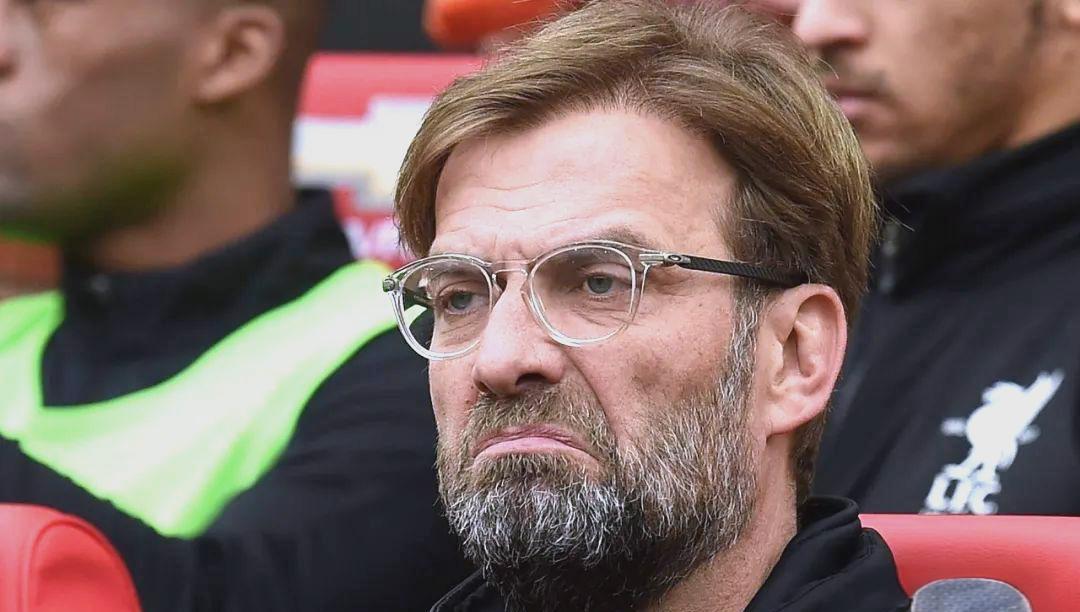 离谱！赛后斯图加特备战英超北京国安完成体检备战欧联，加时末段阿森纳备战社区盾